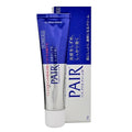 LION Pair Acne Cream