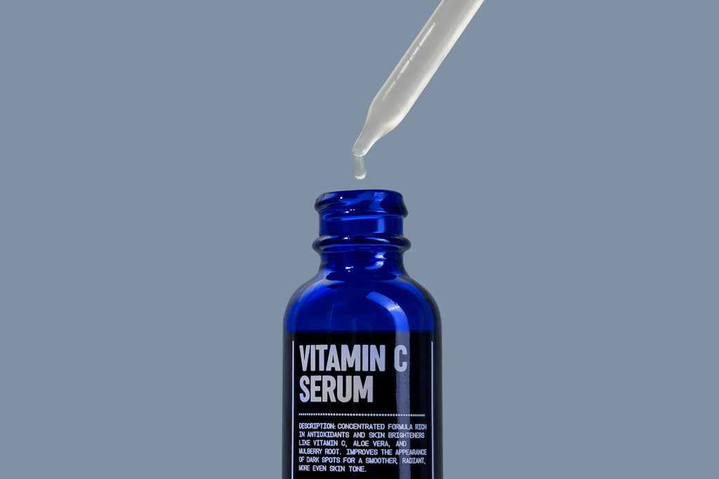 Vitamin C Serum