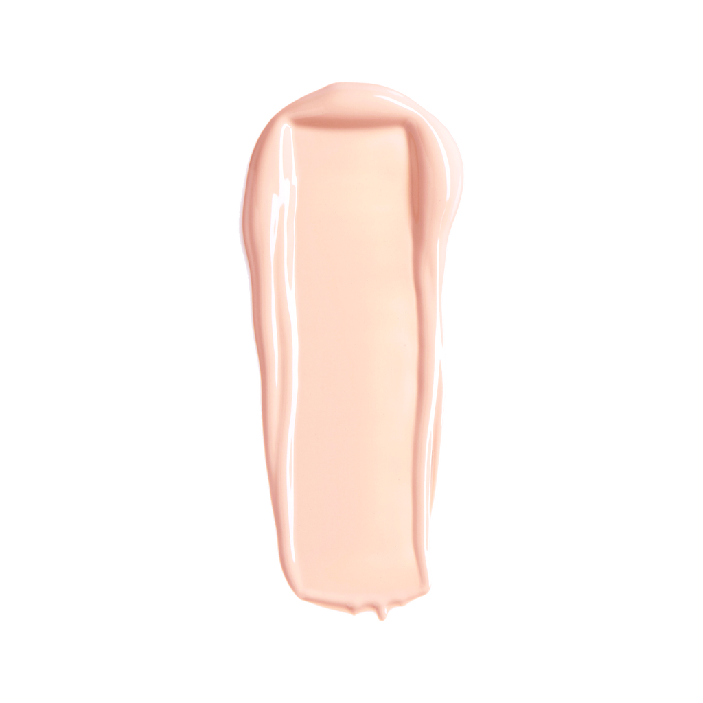 Skin On Skin BB + CC Full Coverage Hyaluronic Serum Concealer