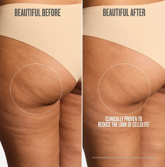 Sol de Janeiro Brazilian Bum Bum Cream