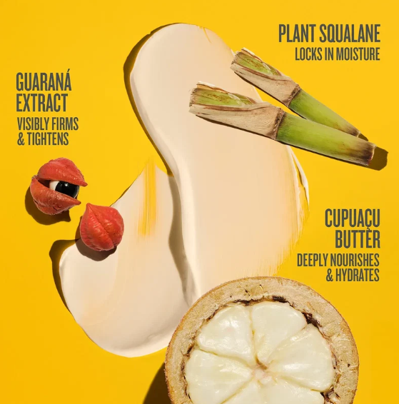 Sol de Janeiro Brazilian Bum Bum Cream