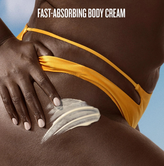 Sol de Janeiro Brazilian Bum Bum Cream