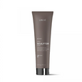 Lakme K Finish Sculptor Ultra Strong Gel 5.1oz