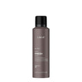 Lakme K Finish Fresh Dry Texture Shampoo 6.8oz